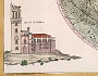 1777.La Specola di Padova tra le più importanti d'Italia. (Oscar Mario Zatta)